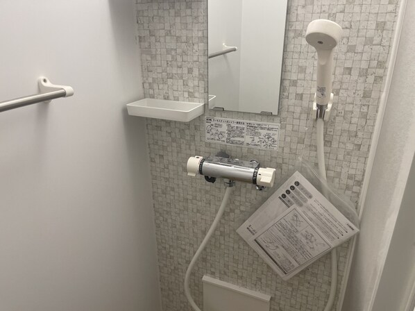 ベルトピア飾磨(OR)の物件内観写真